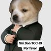 tochotrucks