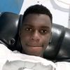 ndananeseck408