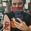 ericcage_