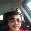 user1ycckarnen