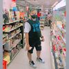 presiden_taiwan80