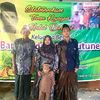 ahmadmuslimin817