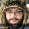 manuelmercado605