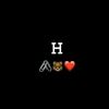 user5623952389660