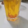 samafala1234
