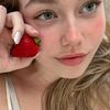 beautiful_girl2316