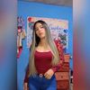ariirodriguez74