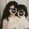 noura_sul