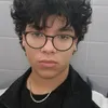 fks_nito