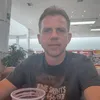 fernandopeiter289