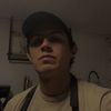 oscarcontreras086
