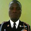 hassanalhyusuf468@gmail.com