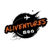 ALIVENTURES