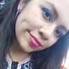sophi.evp