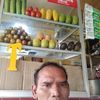asran41