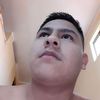 juliobarrera383