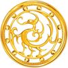 tsierus