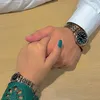 al_inassssi