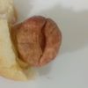 jdvdjdh2636
