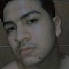 el_cesar_1173