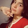 _lissi_ss
