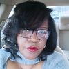 raerae2xx_2012