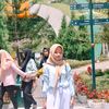 finaarliyani28