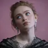 dior.emycqtt2