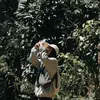 _dera_hyu