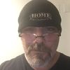 davedebeer5
