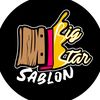 bigstar_sablon