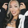 sj_queen_4o8