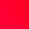 radiance_20