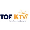 tofktv