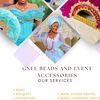 gnee_brides