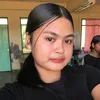its_mexrxr