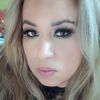 nancyaguilar971