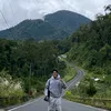 carlfloressy
