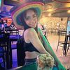marielita_1993