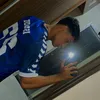 Isaque Araujo 🩸