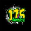 bangdis175