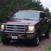 diesel_n_stuff08
