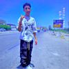 .mo.s.tafa