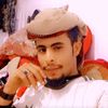 user7940567653730