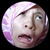 hutangtemen_