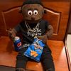 Publicfigure💯💪🏾🦍