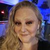 Christina Purdy