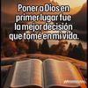 ana_22677