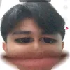 _man._.tahn_
