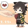 takayuki100310